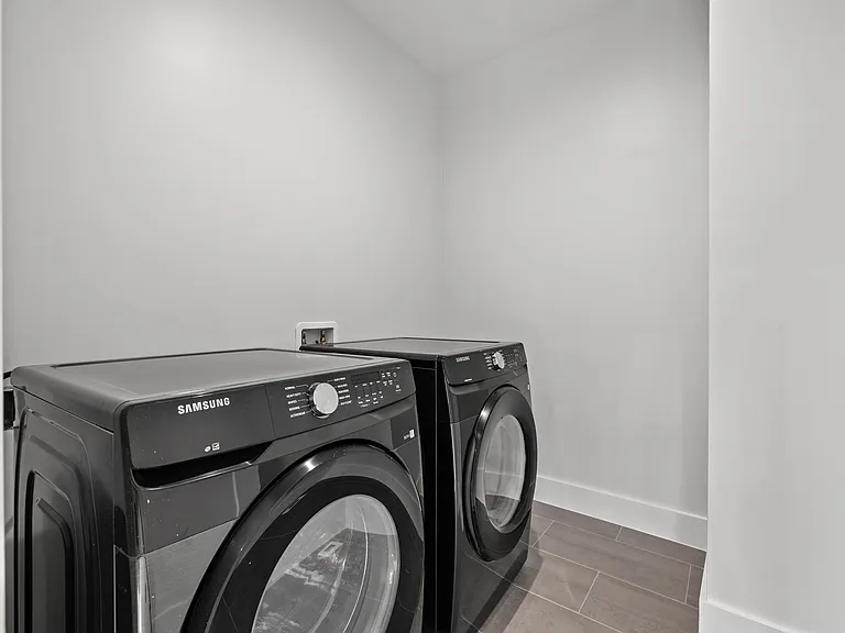 2507 N Massachusetts Ave #2 — Photo 9