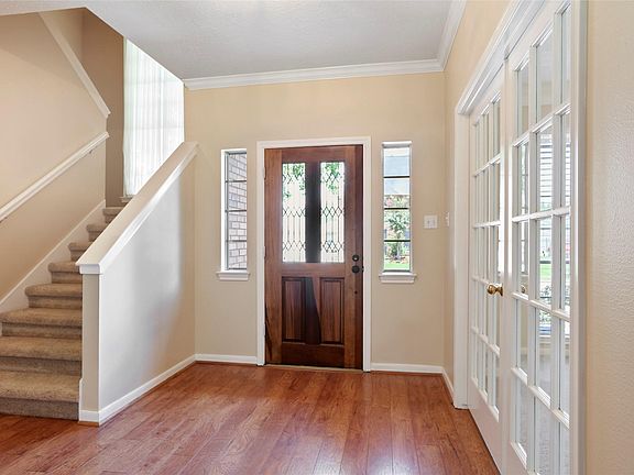 4th image of 19411 Climbing Oaks Dr