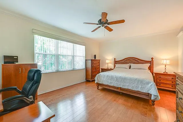 25031 Banbridge Ct #101 — Photo 16