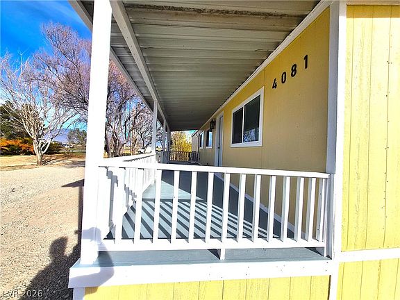 4th image of 4081 W Retread Rd