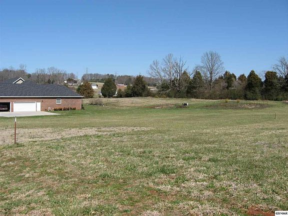 4th image of 1548 Mint Meadows Dr