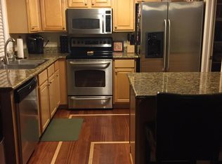 11152 Seton Pl, Westminster, CO 80031