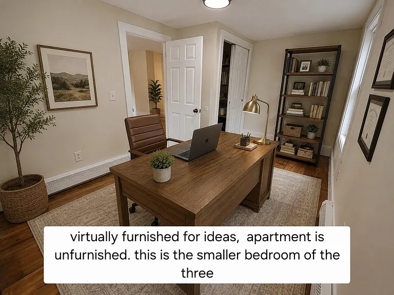 414 N State St #1/2 — Photo 6