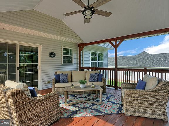 4th image of 14651 Cedarbrook Dr