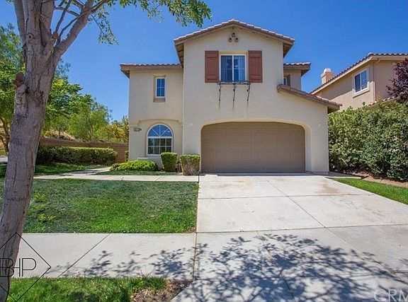 3rd image of 35312 Trailside Dr