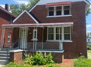 14280 Freeland St #2, Detroit, MI 48227