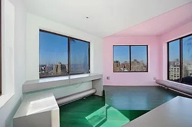 Sold by Citi Habitats