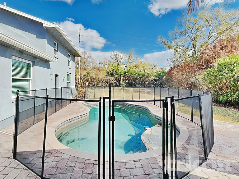 3012 Forest Hammock Dr — Photo 21