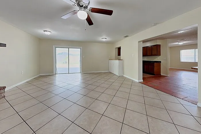 1175 Luke Ave — Photo 5