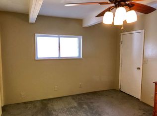 123 E 3 N, Saint Anthony, ID 83445
