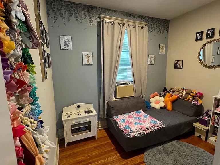 13 Scotland Rd — Photo 6