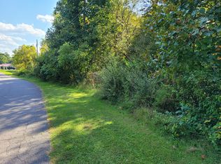 23 Fairview Loop LOT 23, Crossville, TN 38571