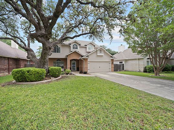 3rd image of 9442 TRANQUIL PARK DR