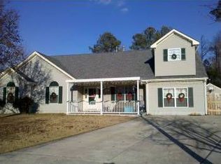 2756 Renaissance Way, Virginia Beach, VA 23456