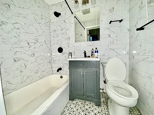 Rented by Compass | media 6