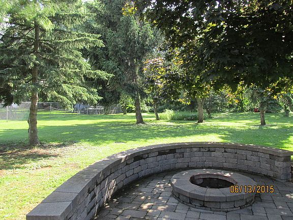 5th image of 16910 Cicero Ave