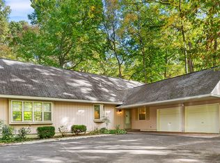 7 Dale Dr, Voorhees, NJ 08043