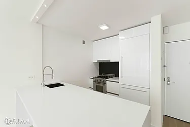 Rented by Kian Realty