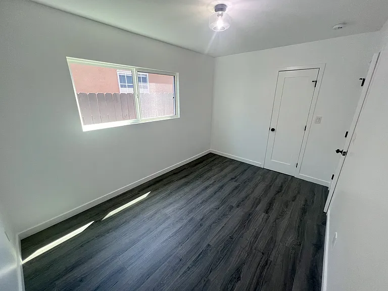 3572 Nile St — Photo 4