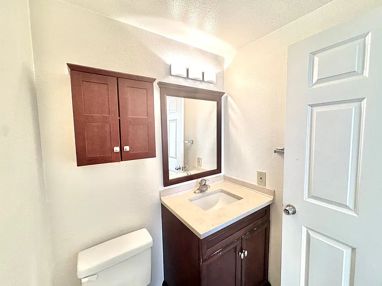 8110 Lemon Grove Way — Photo 6