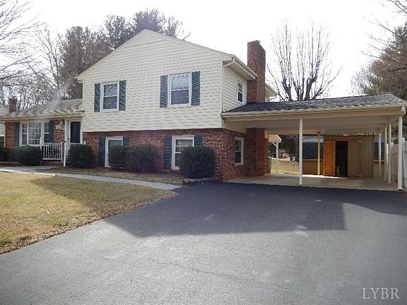 2nd image of 1407 Ashbourne Dr