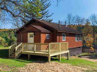 27 Old County Rd, Cochecton, NY 12726