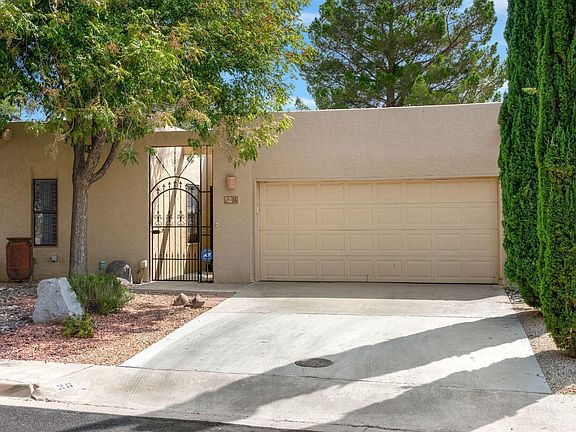 3rd image of 36 Las Casitas