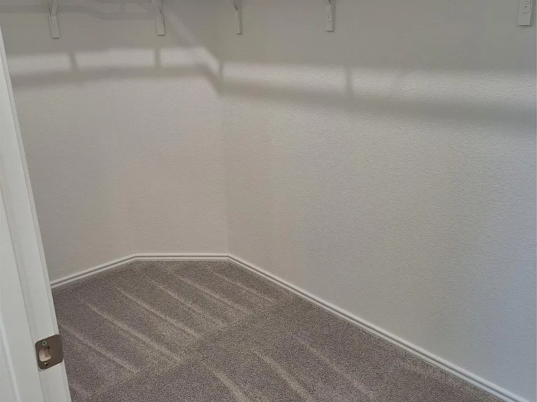 18001 Prairie Falcon Way — Photo 33