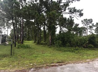 357 Dadeville St SE, Palm Bay, FL 32909