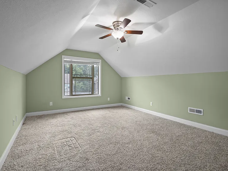128 Sycamore Hill Dr — Photo 26