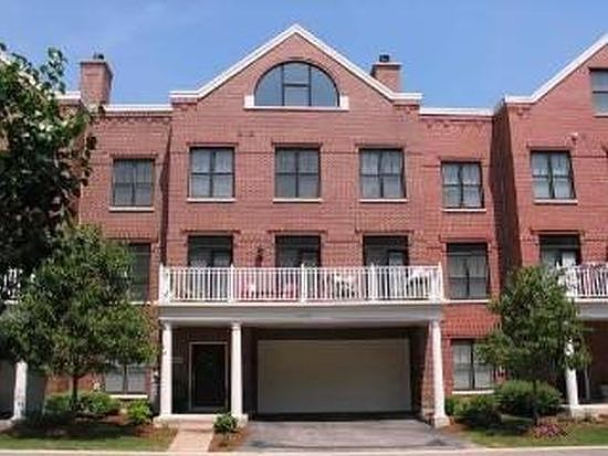 1st image of 1859 Admiral Ct Unit 95