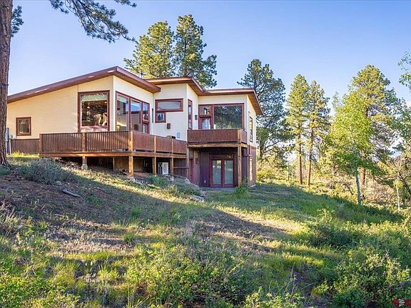 3rd image of 1578 Aspen Drive