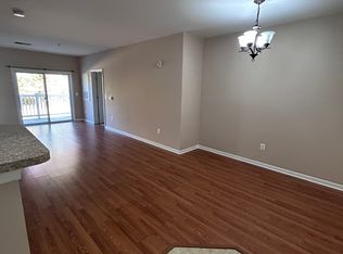 23580 Franklin D Roosevelt Blvd #205, California, MD 20619