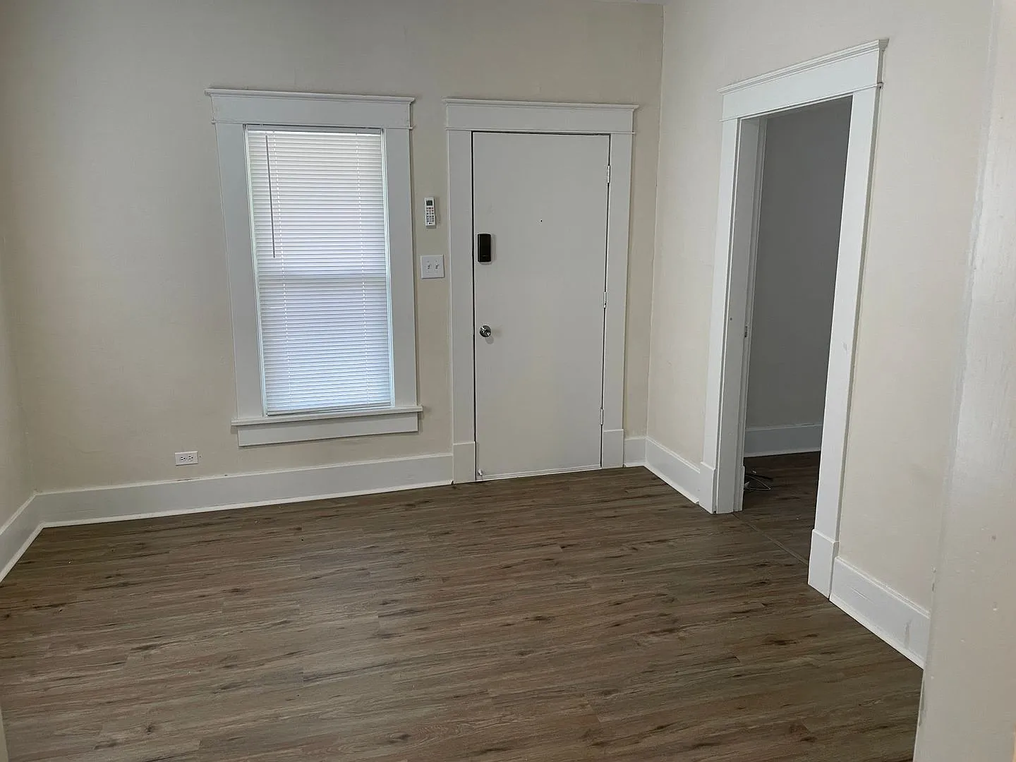 Italian Estates Property Management — Photo 3