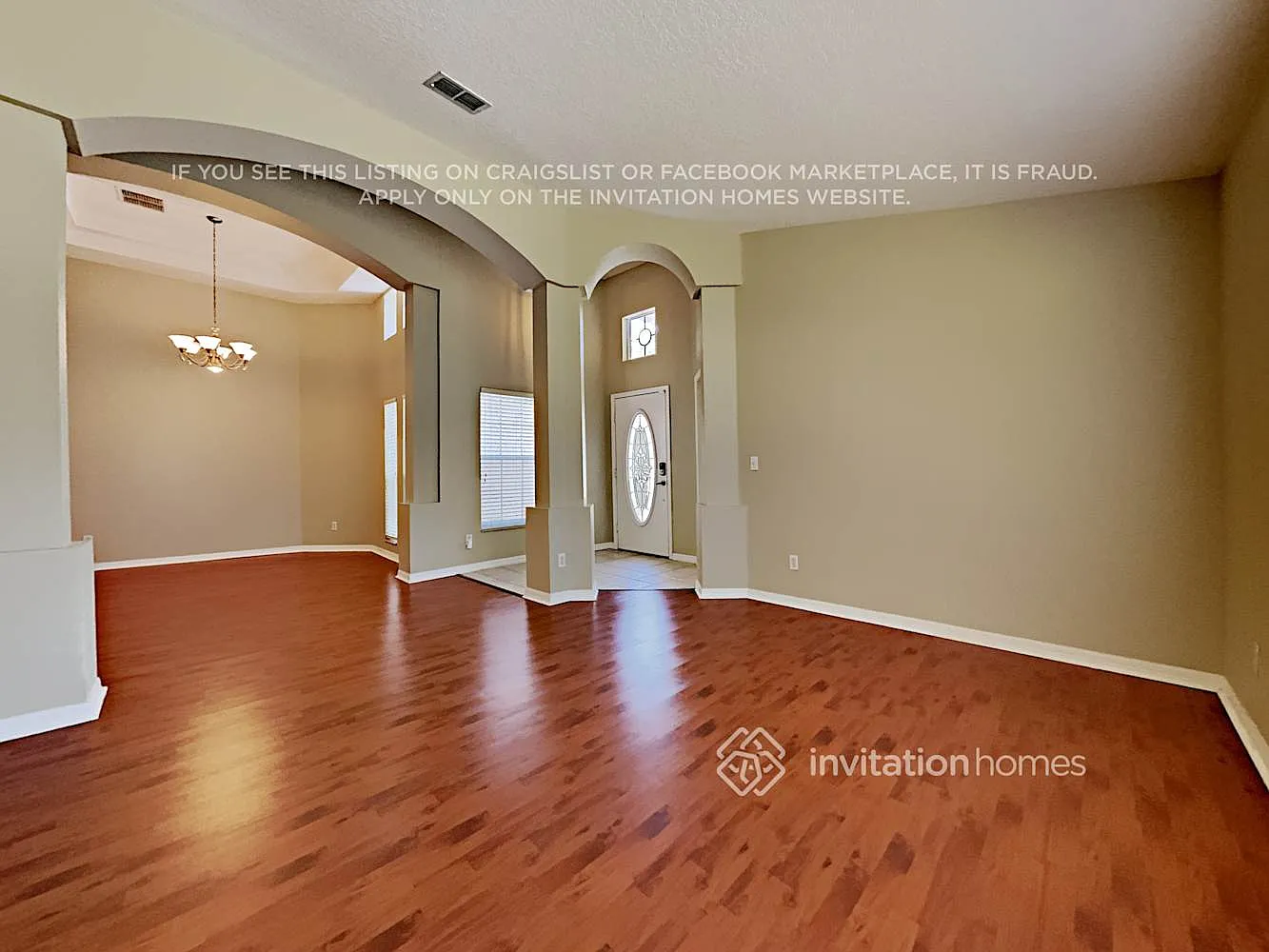 168 Summit Ash Way Apopka, FL 32703 — Photo 3