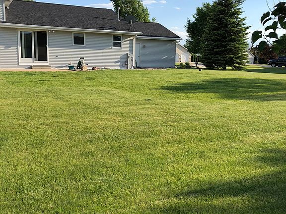 2nd image of W6746 Windward Dr