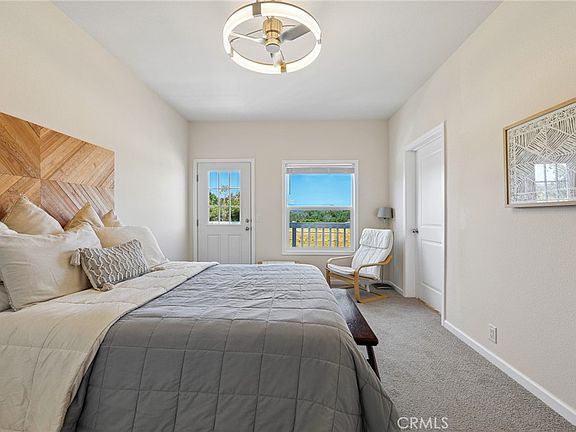 5th image of 1701 Los Osos Valley Rd Spc 12