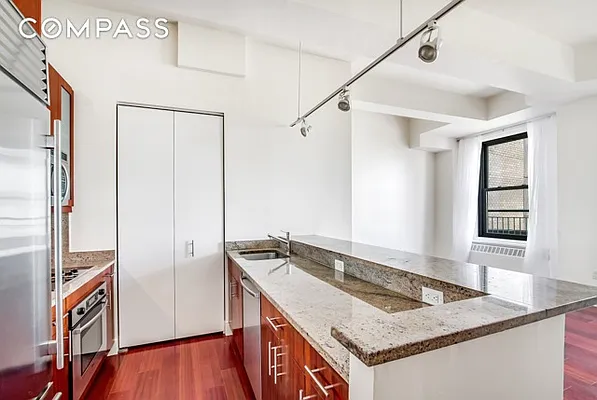 Sold by Compass | media 4
