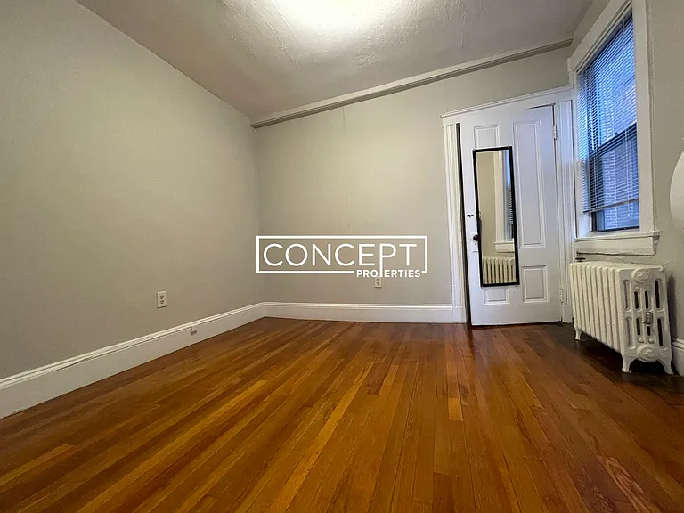 48 John F Kennedy St #9DC — Photo 8
