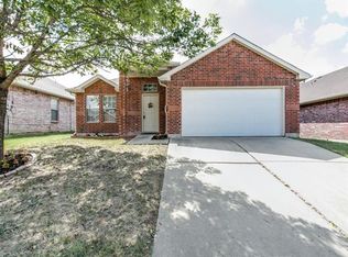 5923 Fox Point Trl, Dallas, TX 75249