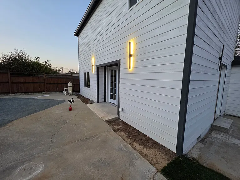528 N Cuyamaca St N — Photo 19