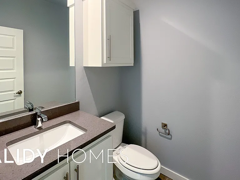 206 Olde Mill Ct — Photo 20