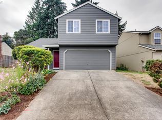 20772 SW Celebrity Ln, Beaverton, OR 97078