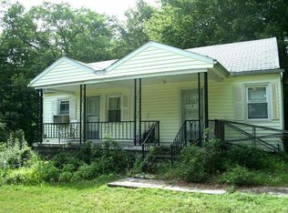 37 Durr Rd, Jeffersonville, NY 12748