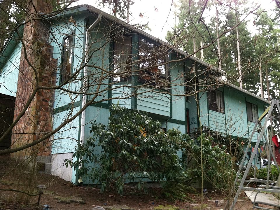 1st image of 6005 Alameda Ave W