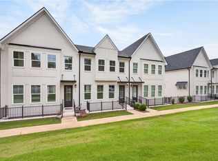 2106 Moores Mill Rd #106, Auburn, AL 36830