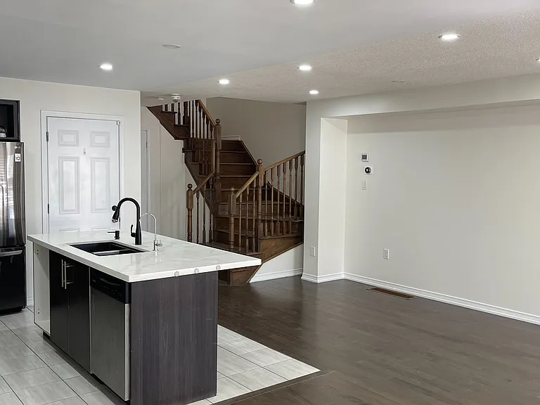170 Golden Springs Dr — Photo 5