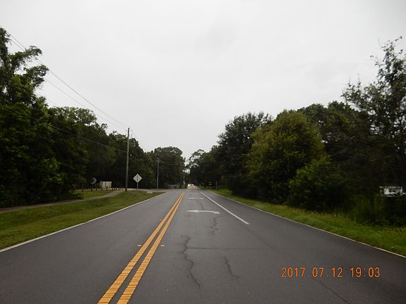 4th image of 16234 Hanna Rd
