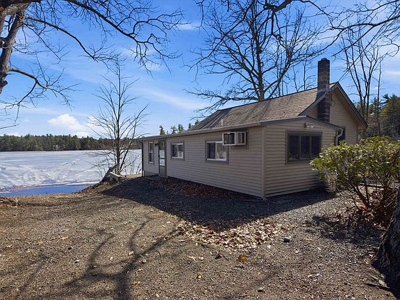 4th image of 42 North Shore Road