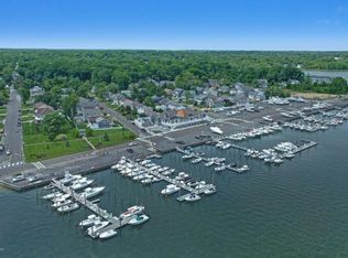 114 Highland Ave, Neptune, NJ 07753